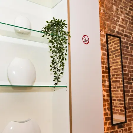 Family Duplex Getaway - Perfectly Positioned For City Adventures Brussels Exterior photo