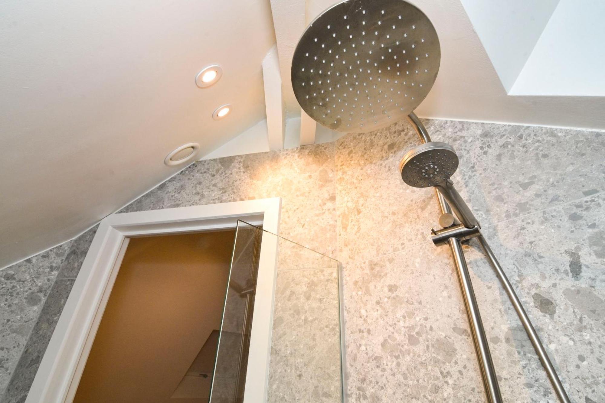 Family Duplex Getaway - Perfectly Positioned For Adventures Bruxelas