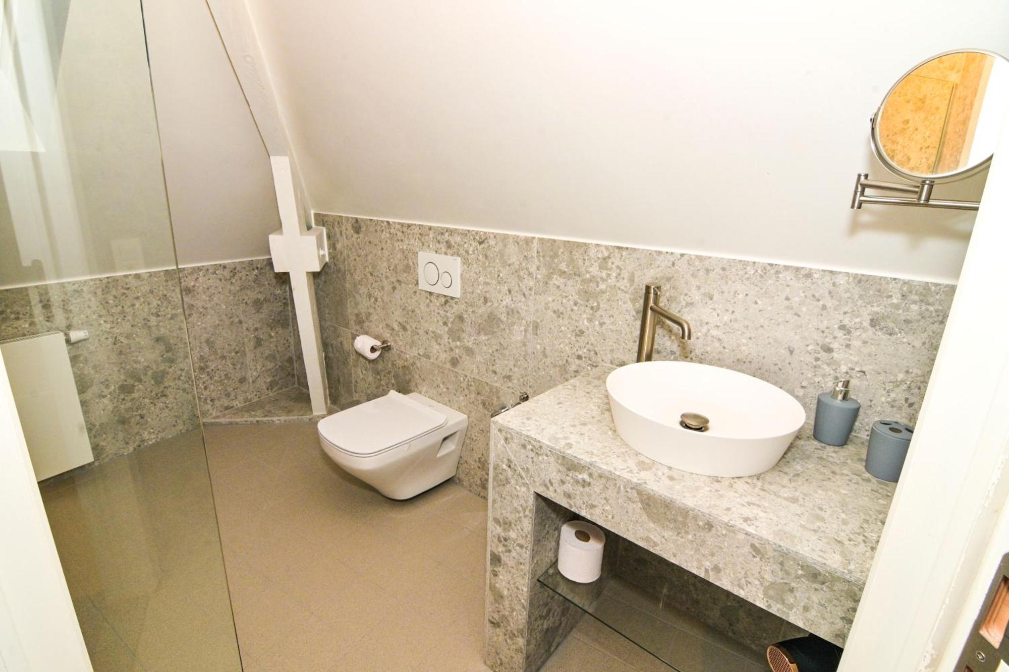 Family Duplex Getaway - Perfectly Positioned For Adventures Apartamento