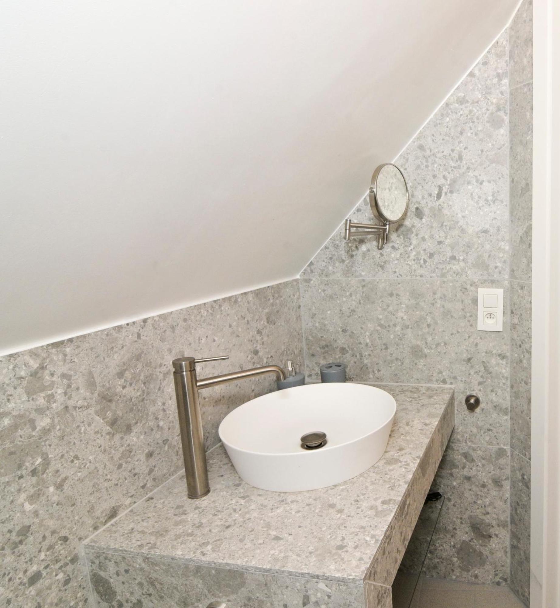 Apartamento Family Duplex Getaway - Perfectly Positioned For Adventures Bruxelas
