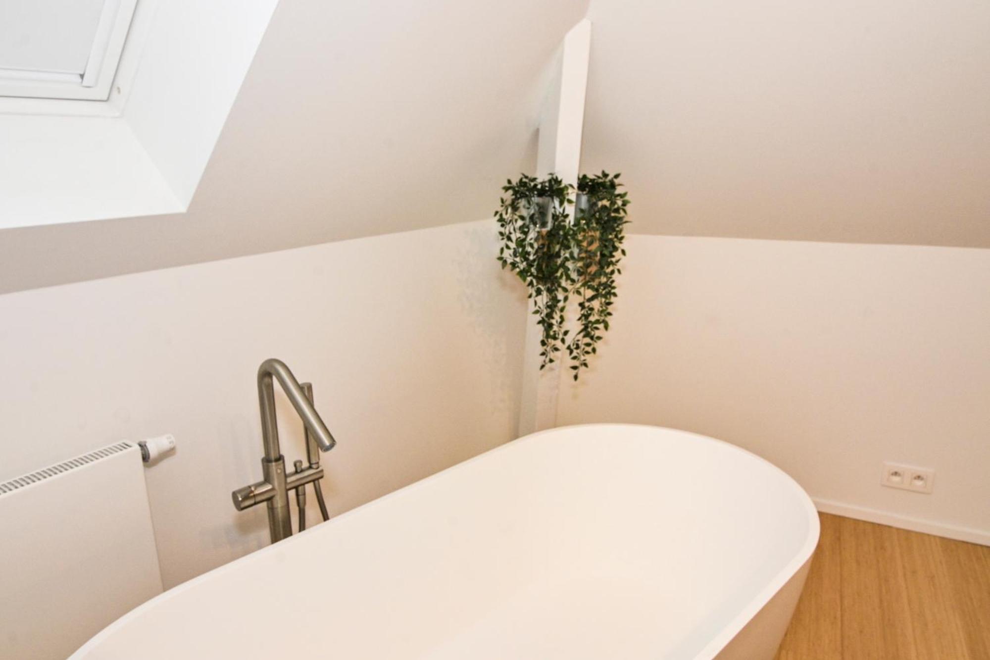 Apartamento Family Duplex Getaway - Perfectly Positioned For Adventures