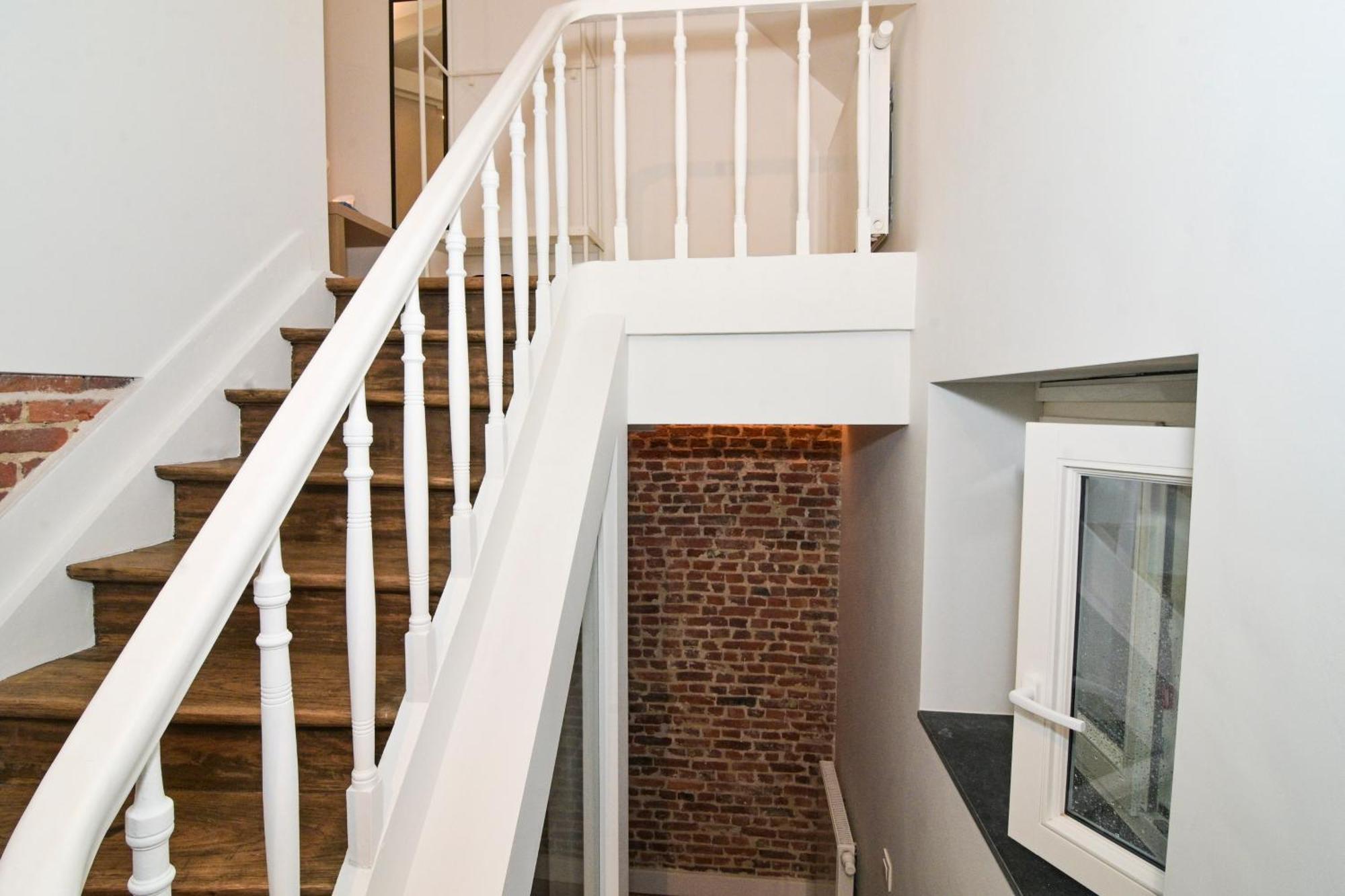 Apartamento Family Duplex Getaway - Perfectly Positioned For Adventures