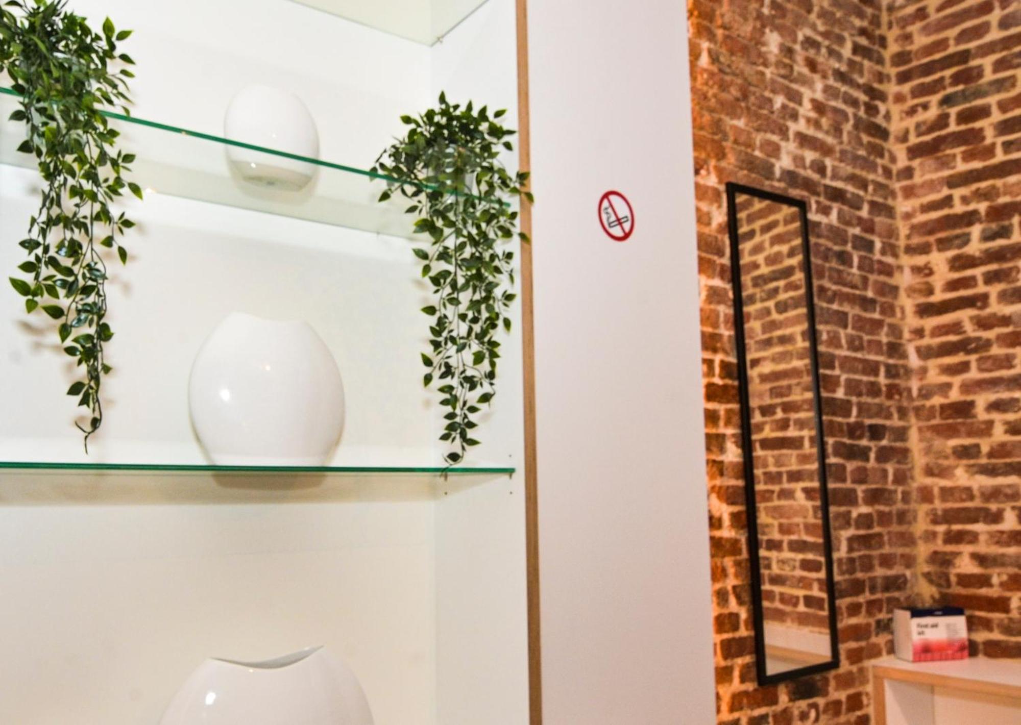 Apartamento Family Duplex Getaway - Perfectly Positioned For Adventures Bruxelas