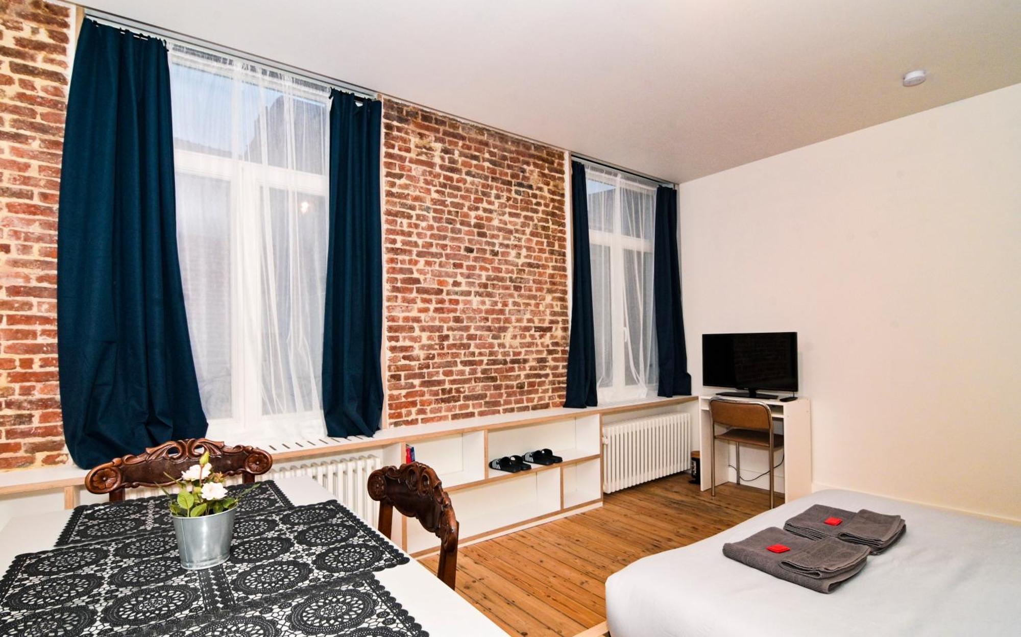 Family Duplex Getaway - Perfectly Positioned For Adventures Apartamento *