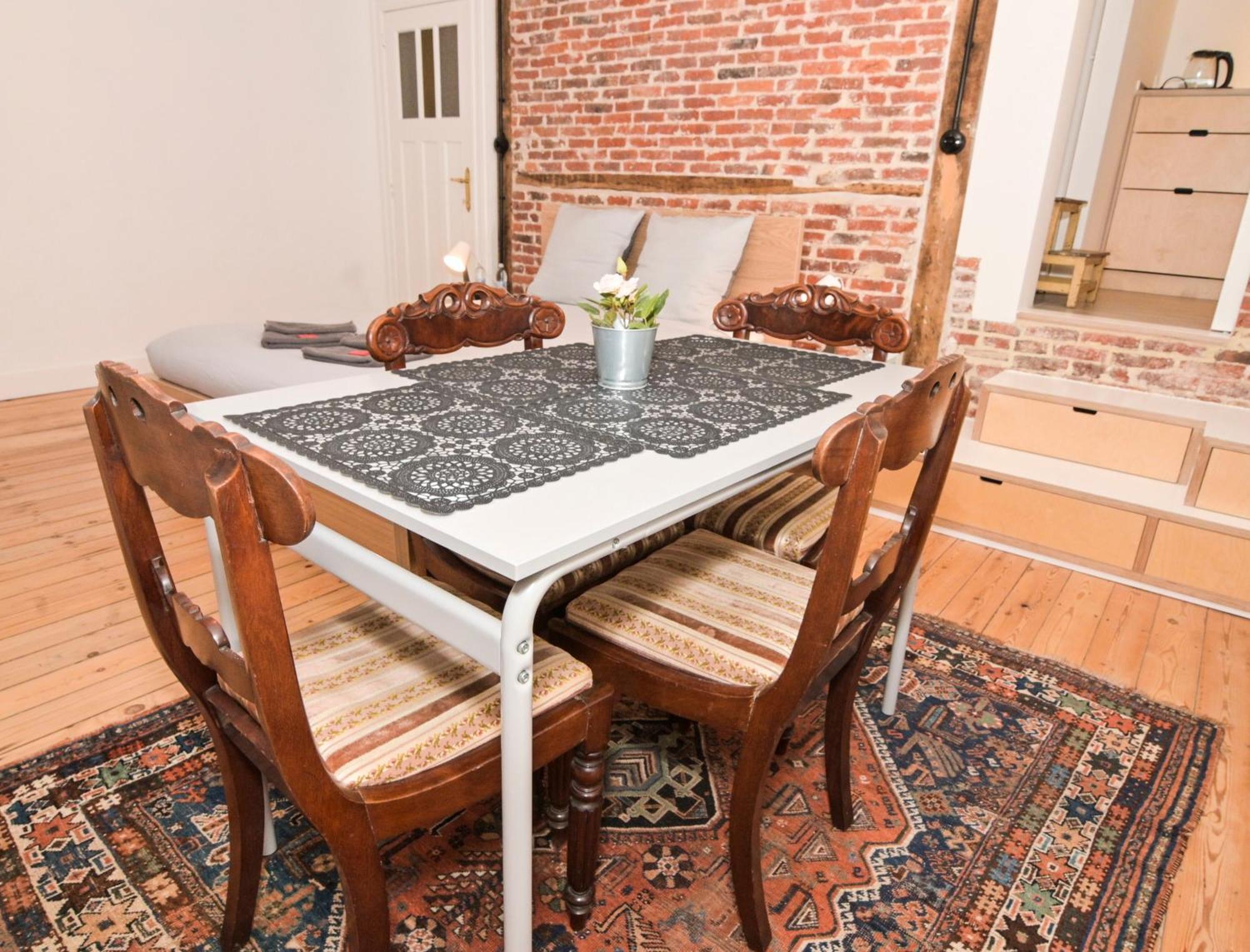 Family Duplex Getaway - Perfectly Positioned For Adventures Apartamento *