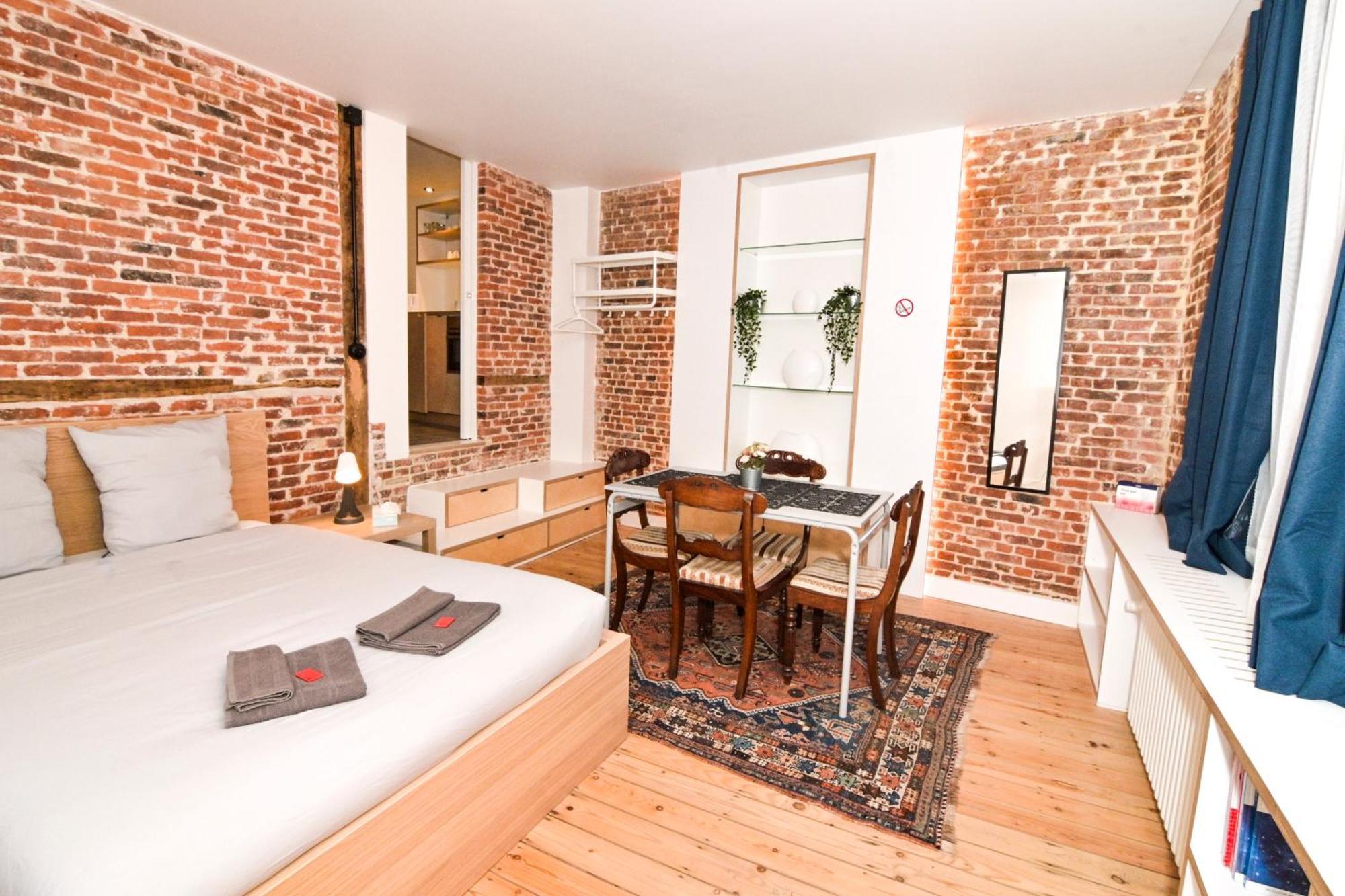 Apartamento Family Duplex Getaway - Perfectly Positioned For Adventures *