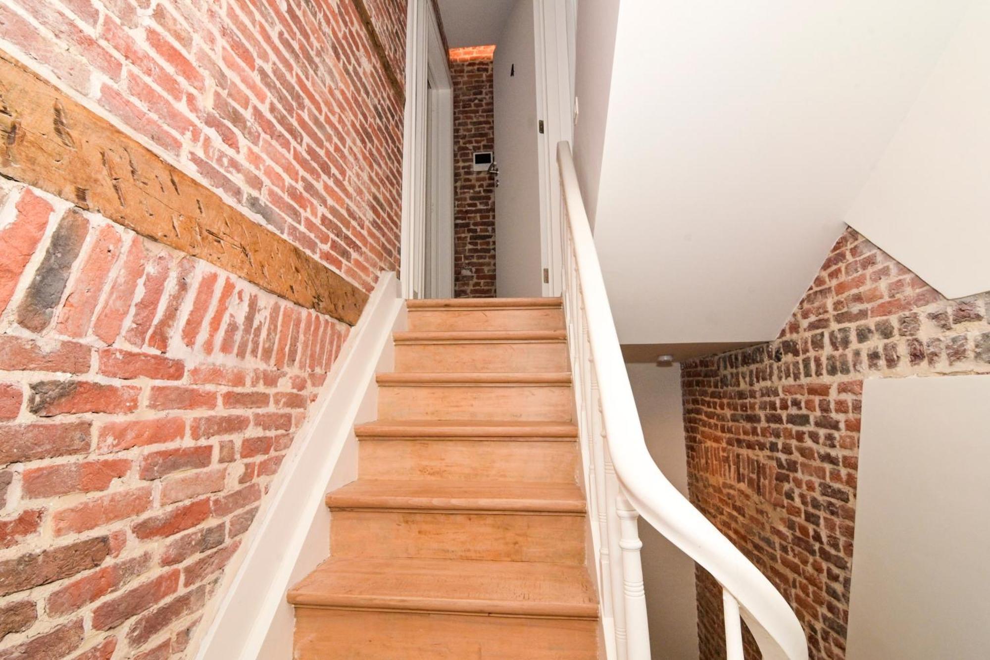 Appartement Family Duplex Getaway - Perfectly Positioned For Adventures